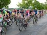 170513_maraton_074.jpg