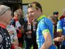 170506_Sezemice_422.jpg