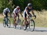 180811_Slatinany_040.jpg