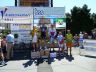 P1020256-m.jpg