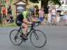 200726_Svijany_468.jpg