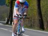 110424_Hodkovice_364.jpg