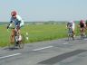 110507_Sezemice_193.jpg