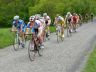 110508_Krinec_094.jpg