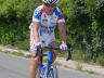 110522_Belec_413.jpg