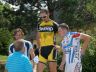 110522_Belec_447.jpg