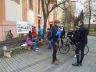 P1050774.jpg