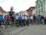 P1050784.jpg