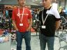 P1010073.jpg