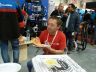 P1010061.jpg