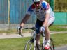 120519_Belec_007.jpg