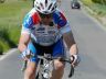 120519_Belec_141.jpg