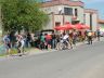 120519_Belec_327.jpg