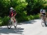 120519_Belec_278.jpg