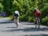 120519_Belec_279.jpg