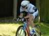 120519_Belec_302.jpg