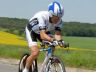 120519_Belec_254.jpg