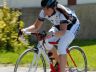 120519_Belec_285.jpg