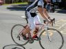120519_Belec_084.jpg