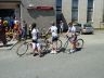 P1010220.jpg