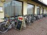 P1050538maly.jpg