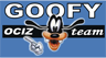Team Goofy