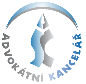 Advokátní kancelář Šendera a Čihák
